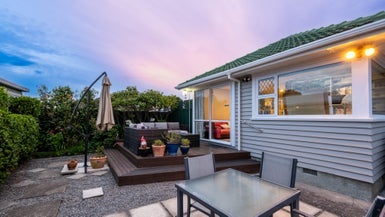 70 Baynes Street, Burwood, Christchurch - Carousel 1