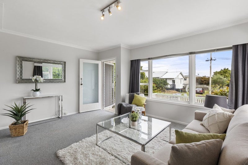 20 Middlesex Road, Waterview, Auckland - Carousel 2