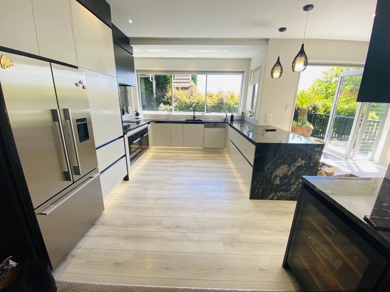 67A Patteson Avenue, Mission Bay, Auckland - Carousel 2