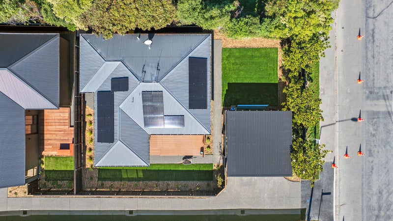 123 Kennedys Bush Road, Halswell, Christchurch - Carousel 17