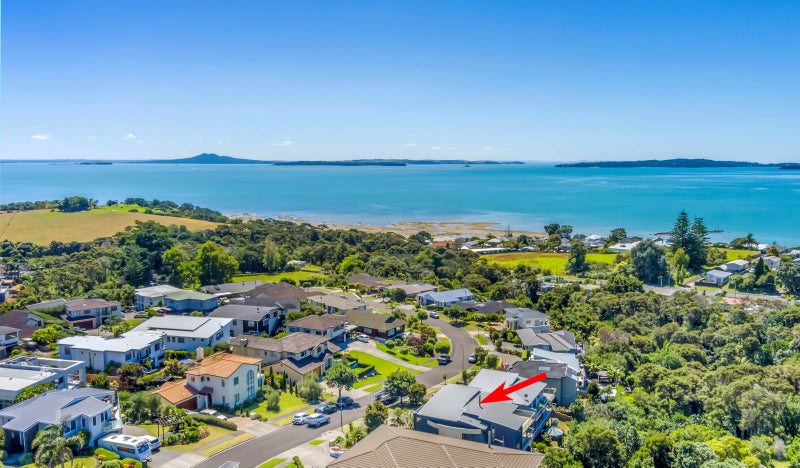 21 Omana Heights Drive, Maraetai, Auckland - Carousel 2