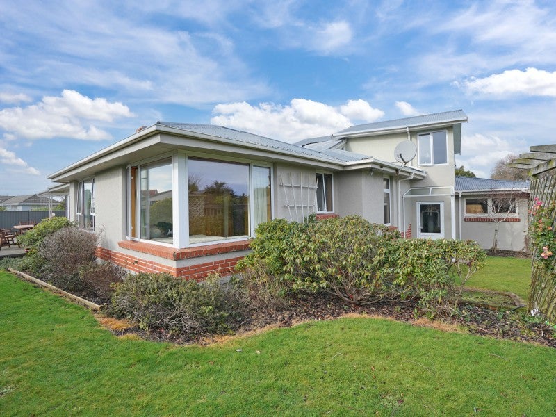 69 Inglewood Road, Hawthorndale, Invercargill - Carousel 1