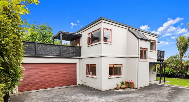 115C Saint Johns Road, St Johns, Auckland - Carousel 1