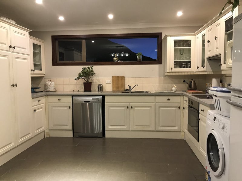241 Saddle Hill Road, Scroggs Hill, Dunedin - Carousel 2