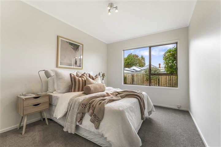 4/18 Armadale Road, Remuera, Auckland - Carousel 12