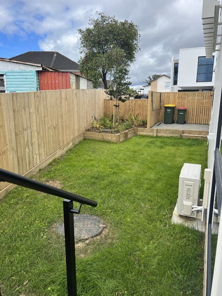 9/47 Freeland Avenue, Mount Roskill, Auckland - Carousel 18