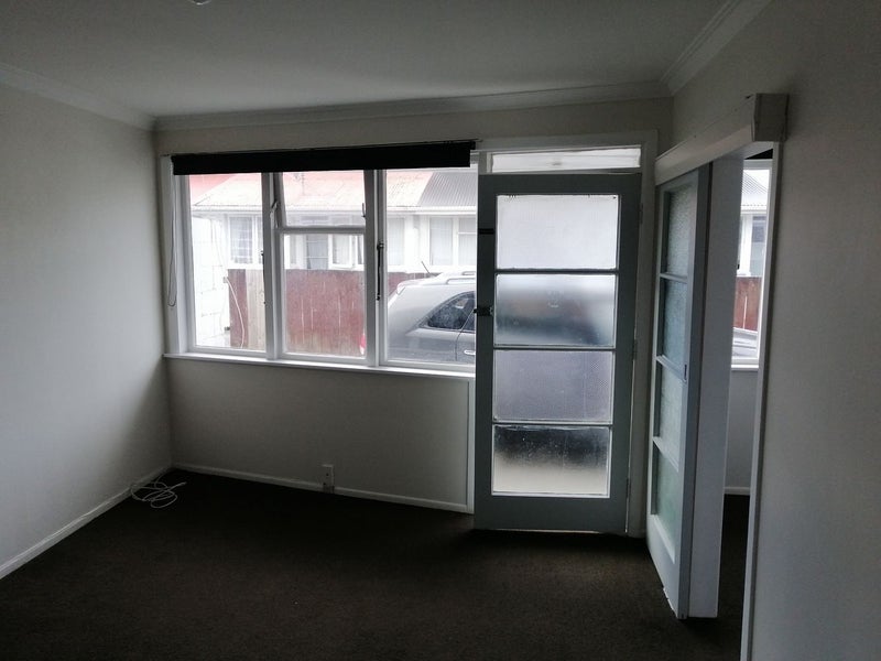 4/516 Fergusson Drive, Trentham, Upper Hutt - Carousel 2