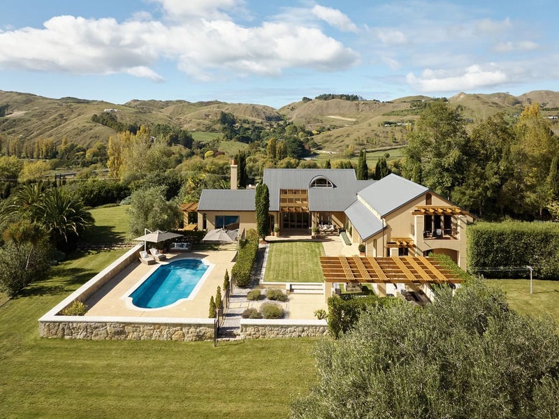 42 Matangi Road, Tuki Tuki, Havelock North - Carousel 2