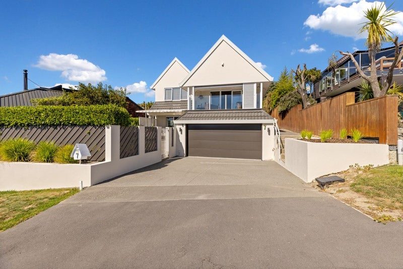 7 Assisi Street, Mount Pleasant, Christchurch - Carousel 2