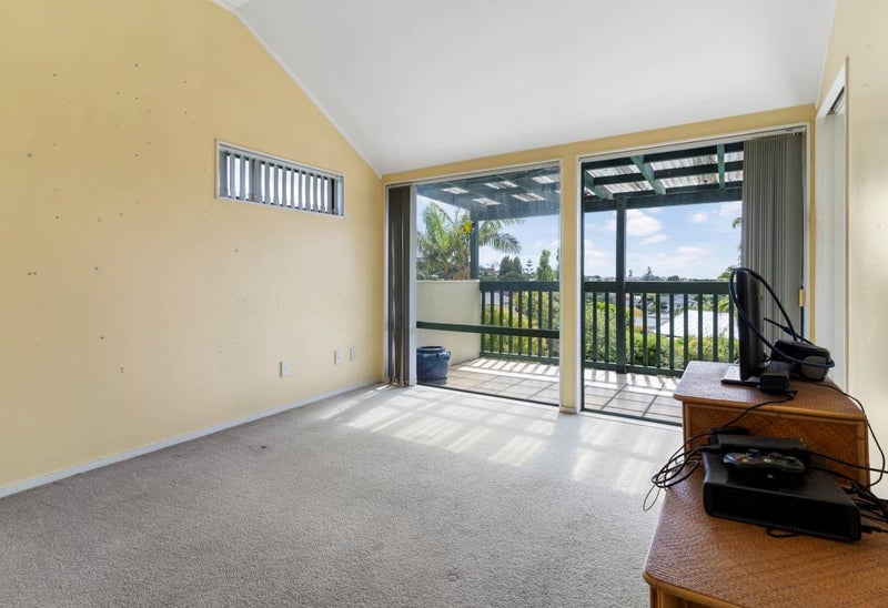 44 Nelson Street, Howick, Auckland - Carousel 2