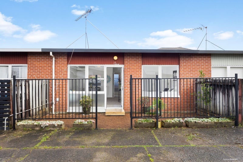3/13 Glendon Avenue, Avondale, Auckland - Carousel 1