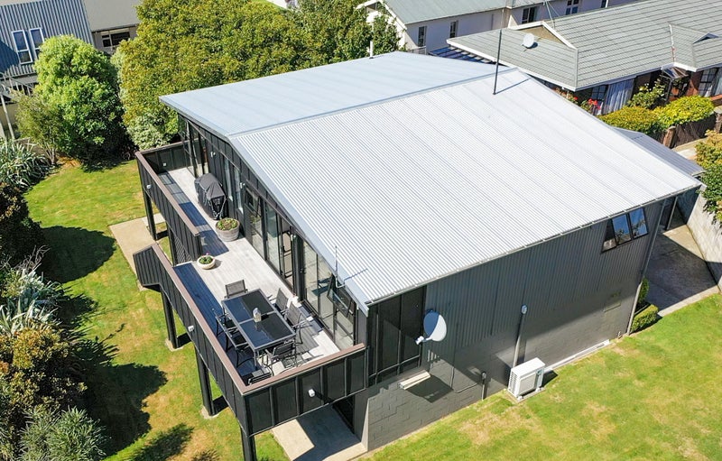 254 Herbert Street, Windsor, Invercargill - Carousel 2