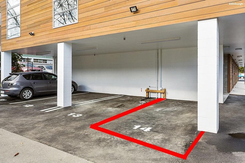 14/432 GREAT KING Street, North Dunedin, Dunedin - Carousel 7