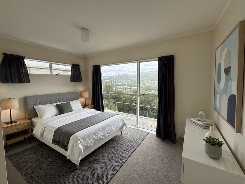 2/258 Cockayne Road, Ngaio, Wellington - Carousel 1