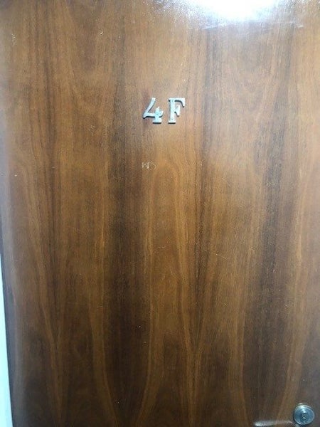 4F/154 The Terrace, Wellington Central, Wellington - Carousel 2