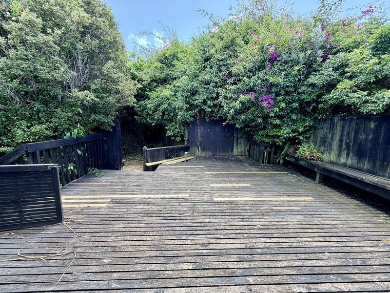 13 Harper Street, Chatswood, Auckland - Carousel 26