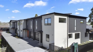 76A Pererika Street, Victoria, Rotorua - Carousel 1