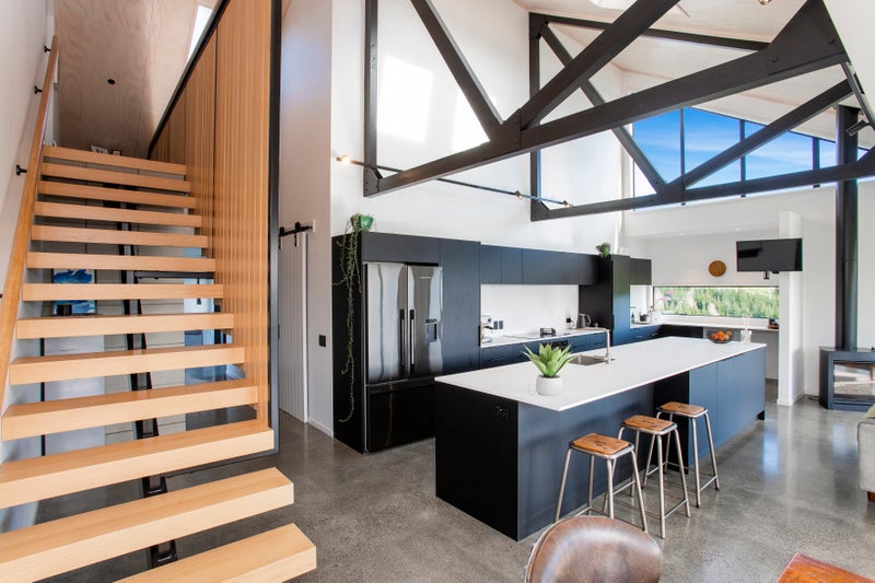 276 Gaddums Hill Road, Outer Kaiti, Gisborne - Carousel 2