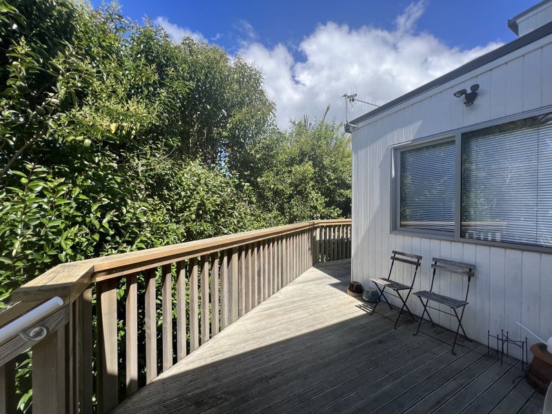 8B Onepoto Road, Hauraki, Auckland - Carousel 14