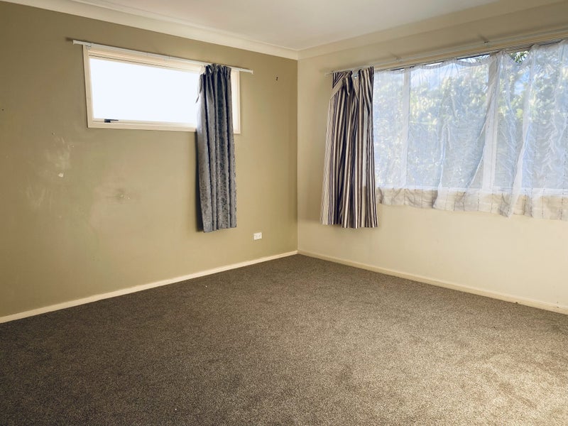 89 Somerville Road, Somerville, Auckland - Carousel 14