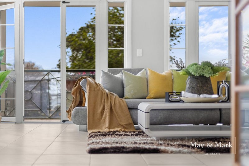 1/11A Orakei Road, Remuera, Auckland - Carousel 1