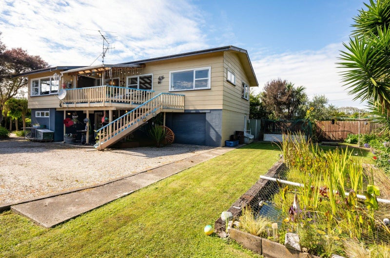 5 Lodder Lane, Riwaka - Carousel 2