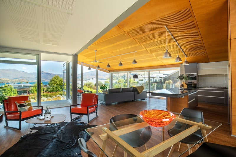 41 Forest Heights, Wānaka - Carousel 2