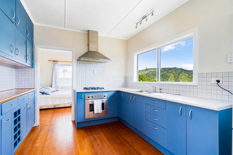 70 Cartwright Road, Onerahi, Whangarei - Carousel 1