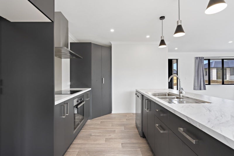 71E Hall Street, Kihikihi, Te Awamutu - Carousel 2