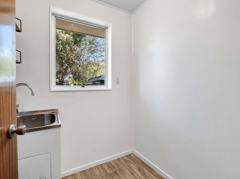 106 Grove Street, Tinwald, Ashburton - Carousel 20