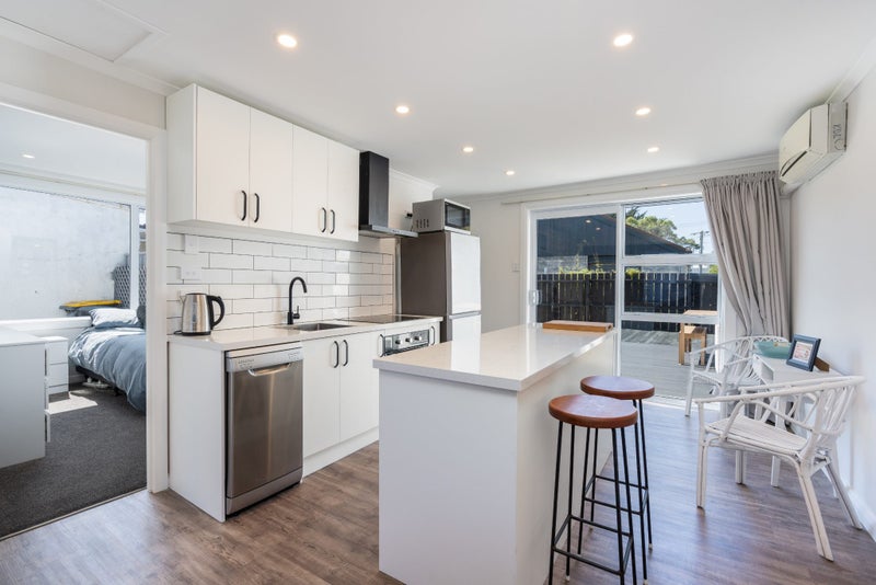 66 Fingall Street, South Dunedin, Dunedin - Carousel 1