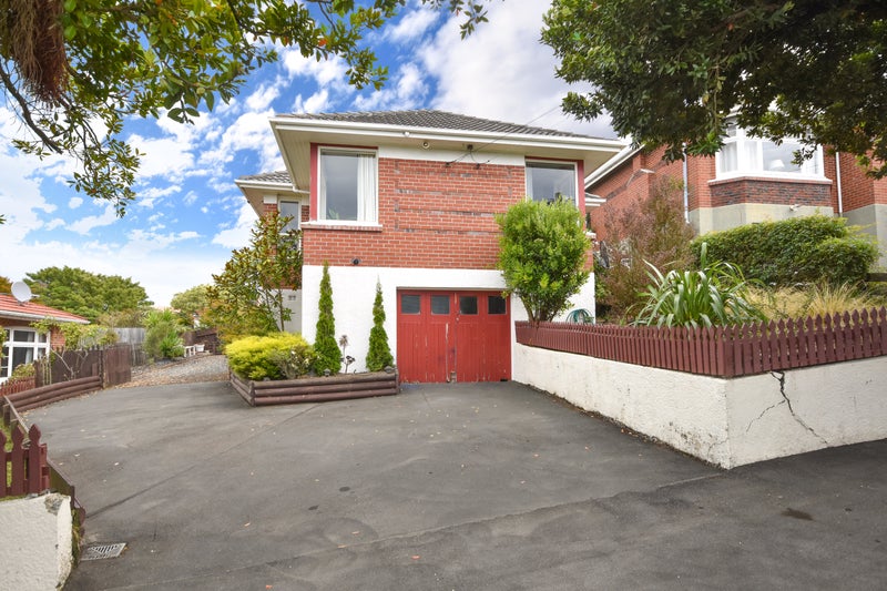 7 Marewa Street, Kew, Dunedin - Carousel 20