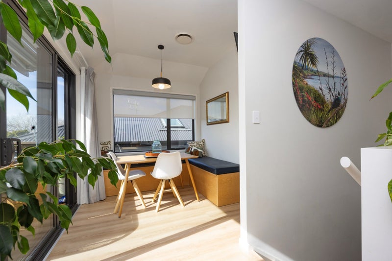 191E Golf Road, Titirangi, Auckland - Carousel 2