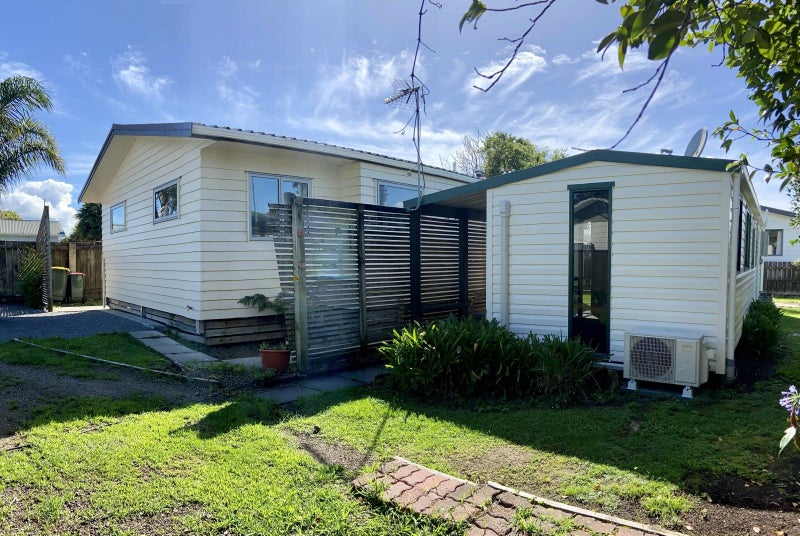29A Lethborg Street, Dinsdale, Hamilton - Carousel 17