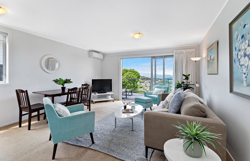 27 Orissa Crescent, Broadmeadows, Wellington - Carousel 2