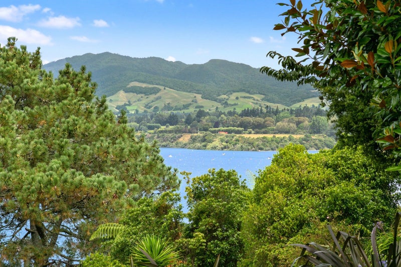 90 Rangatira Road, Karapiro - Carousel 15