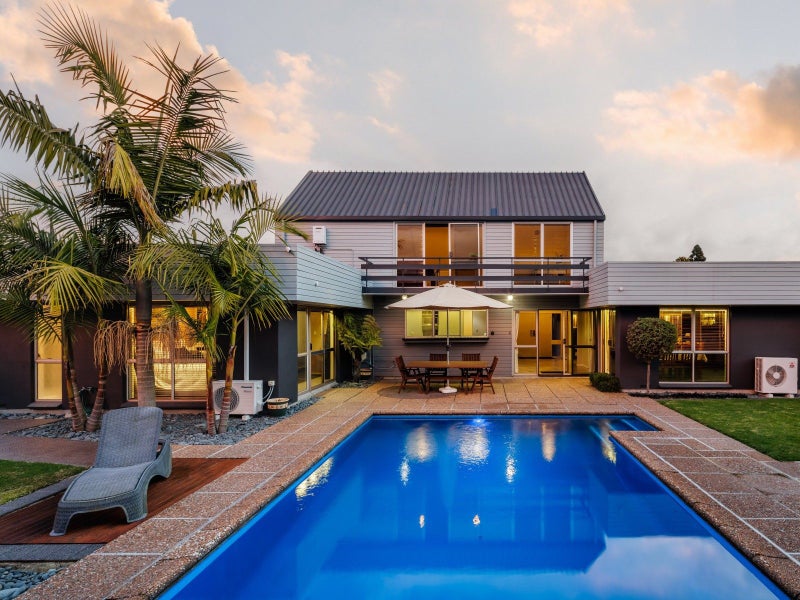 10 Wilfred Street, St Andrews, Hamilton - Carousel 2