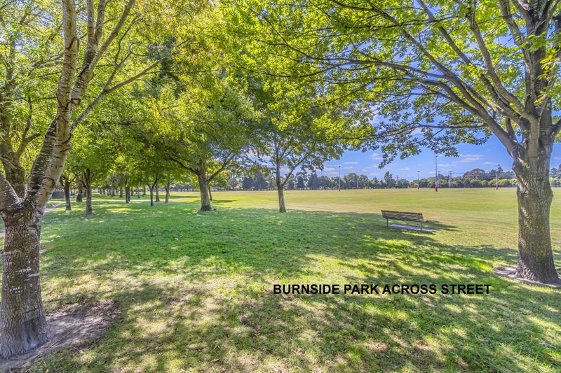 7 Roydvale Avenue, Burnside, Christchurch - Carousel 18