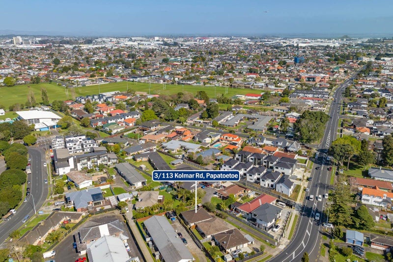 3/113 Kolmar Road, Papatoetoe, Auckland - Carousel 22
