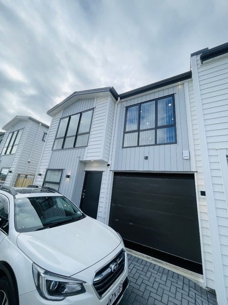 5/156 Coxhead Road, Wattle Downs, Auckland - Carousel 16
