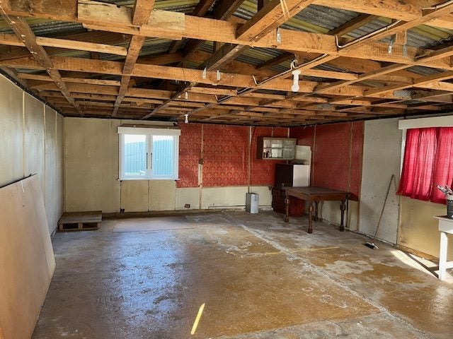 59 Ashton Avenue, Otara, Auckland - Carousel 9