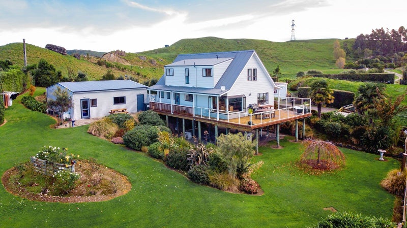 A/135 Avery Road, Eskdale - Carousel 2