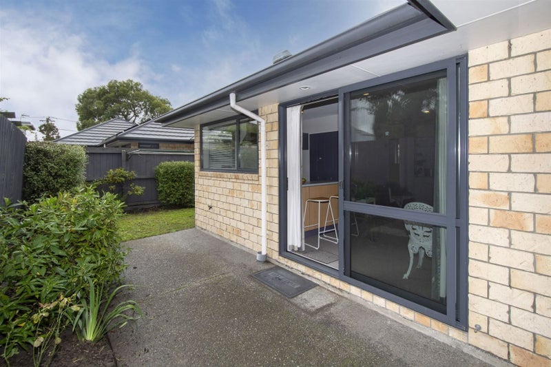 84C Wildberry Street, Woolston, Christchurch - Carousel 2