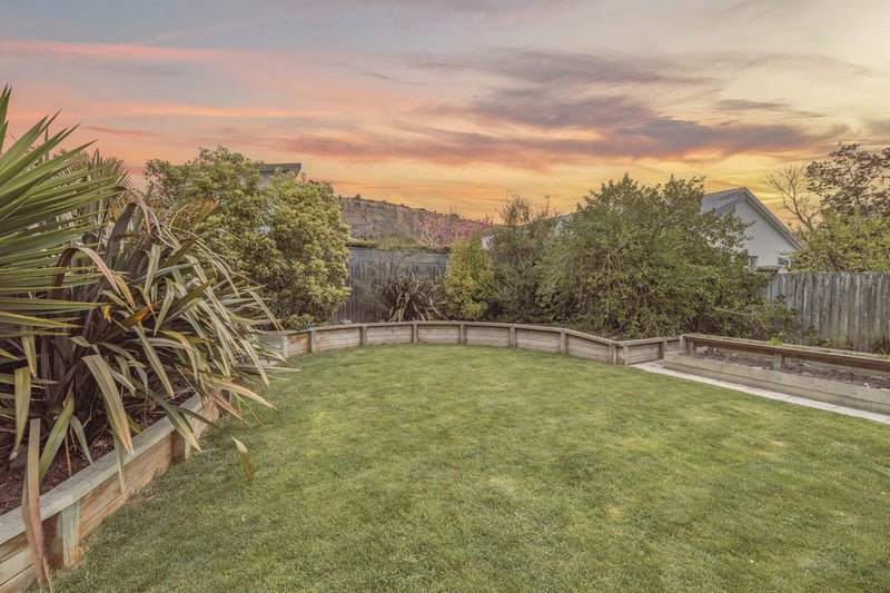 27 Celia Street, Redcliffs, Christchurch - Carousel 19