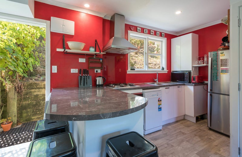 2/79 Murphy Street, Toi Toi, Nelson - Carousel 2