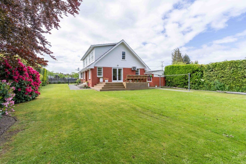 68 Great North Road, Winton, Winton - Carousel 26