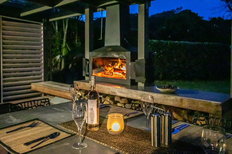 35 Grierson Close, Hahei, Whitianga - Carousel 29