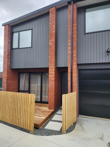 72D Fairburn Road, Otahuhu, Auckland - Carousel 2