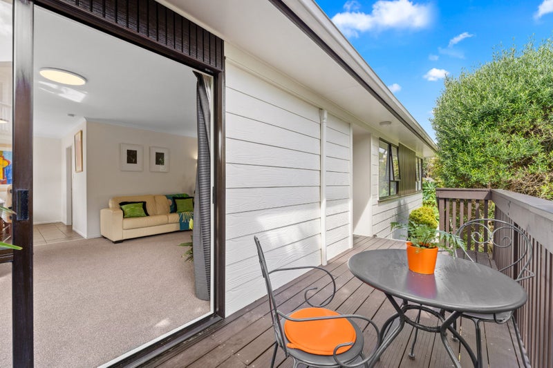 17 Ceramco Place, Torbay, Auckland - Carousel 2