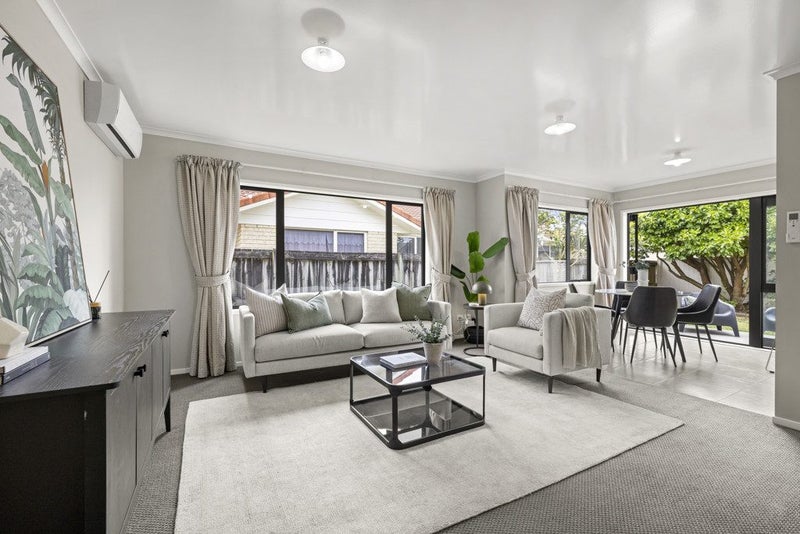 124A Clarkin Road, Fairfield, Hamilton - Carousel 2